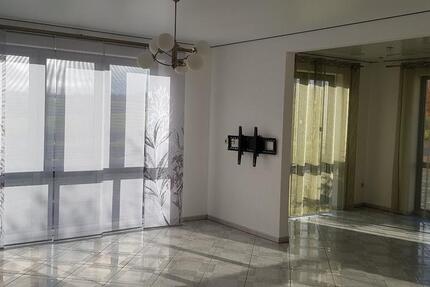 Schöne und helle 2-Zimmer Einliegerwohnung 2 zimmer