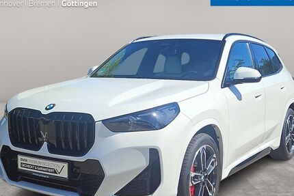 BMW X1 12.895 km 38.900 &euro; Göttingen 37081