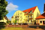Dachgeschoßwohnung Sangerhausen - 4 Zimmer, 85 m&sup2;, 460&euro; | Angebot:26349749