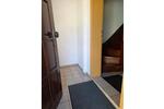 Einfamilienhaus Neuhaus am Rennweg - 4 Zimmer, 85 m&sup2;, 750&euro; | Angebot:26404816