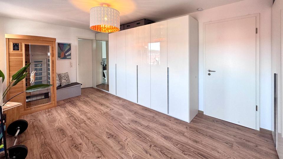 Einfamilienhaus Eisenach - 4.5 Zimmer, 149 m&sup2;, 2.148&euro; | Angebot:26349767