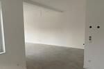 Etagenwohnung Sankt Leon-Rot Rot - 3 Zimmer, 87 m&sup2;, 1.800&euro; | Angebot:24149607