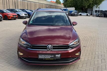 VW Golf 129.000 km 10.900 &euro; Hannover 30449