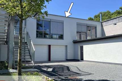 Gewerbeobjekt Nottuln - 936&euro; | Angebot:27332859