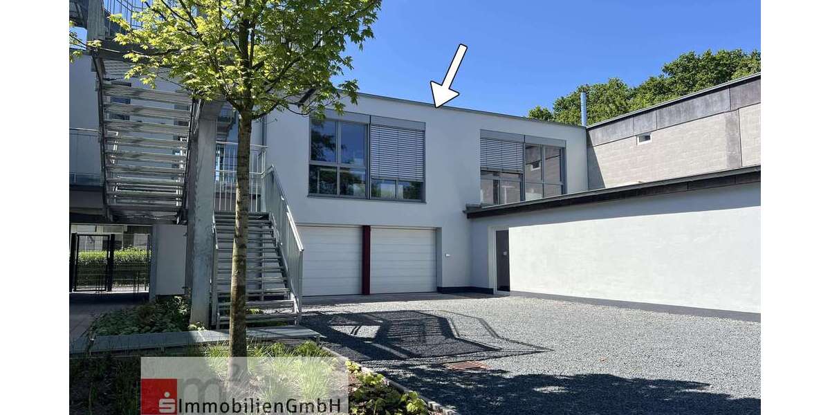 Gewerbeobjekt Nottuln - 936&euro; | Angebot:27332859
