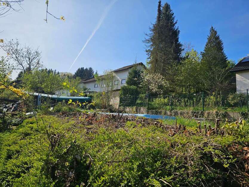 Grundstück zu verkaufen in Pfinztal 239.000 € 372 m²