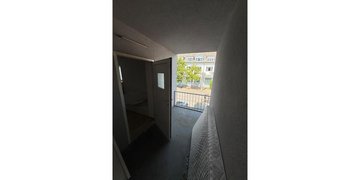 Etagenwohnung Grenzach-Wyhlen Wyhlen - 2 Zimmer, 65 m&sup2;, 1.000&euro; | Angebot:26338874