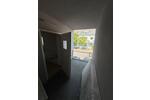 Etagenwohnung Grenzach-Wyhlen Wyhlen - 2 Zimmer, 65 m&sup2;, 1.000&euro; | Angebot:26338874