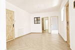 Etagenwohnung Wolfsburg Ehmen - 4 Zimmer, 127 m&sup2;, 1.594&euro; | Angebot:26418056