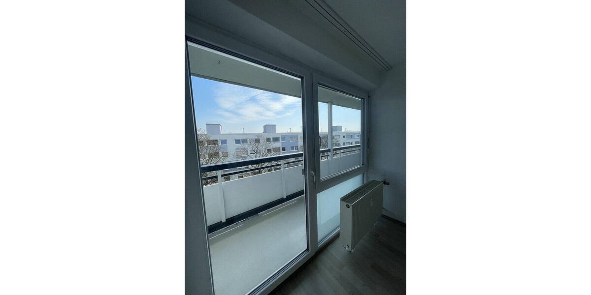 Etagenwohnung Worms Innenstadt - 3 Zimmer, 72 m&sup2;, 900&euro; | Angebot:26016200