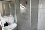 Dachgeschoßwohnung Bad Hersfeld - 2 Zimmer, 58 m&sup2;, 650&euro; | Angebot:26383956
