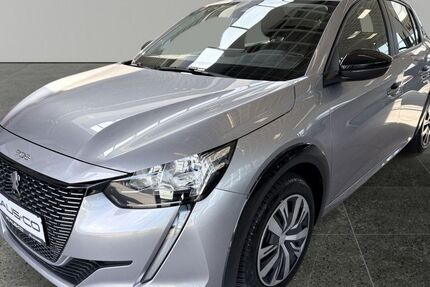 Peugeot e-208 57.500 km 18.990 &euro; Flensburg 24941