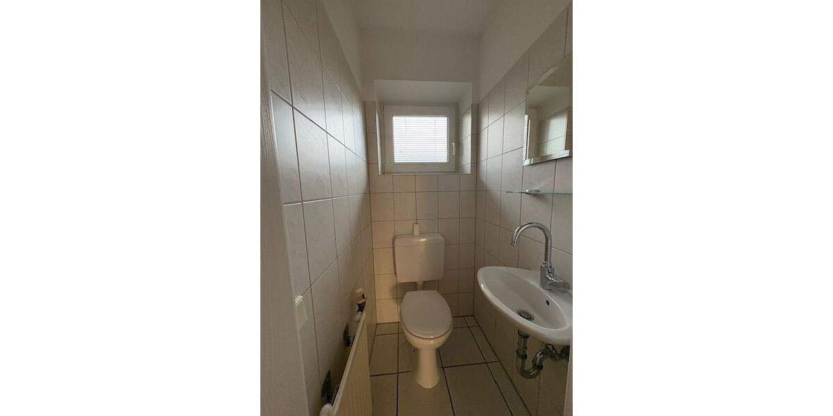 Terrassenwohnung Schneverdingen Insel - 4 Zimmer, 93 m&sup2;, 875&euro; | Angebot:24778799