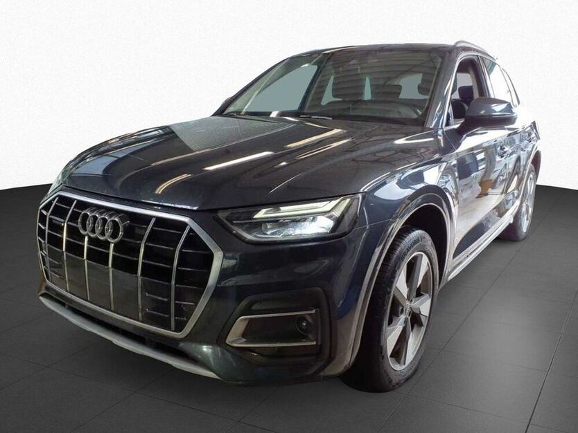 Q5