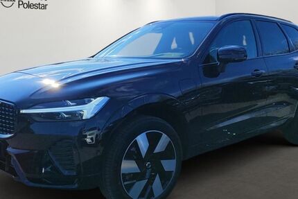 Volvo XC60 24.810 km 48.900 &euro; Mainz-Kastel 55252