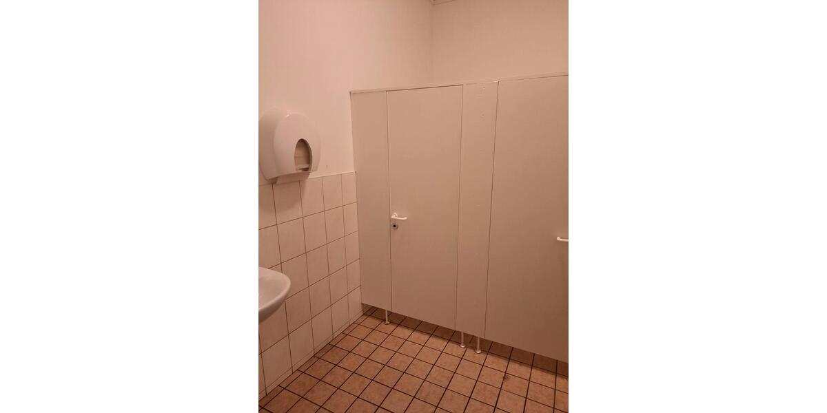 Gewerbeobjekt Eggenfelden - 1.200&euro; | Angebot:26377012
