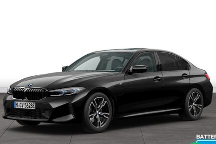 BMW 330 7.250 km 48.945 &euro; Ansbach 91522