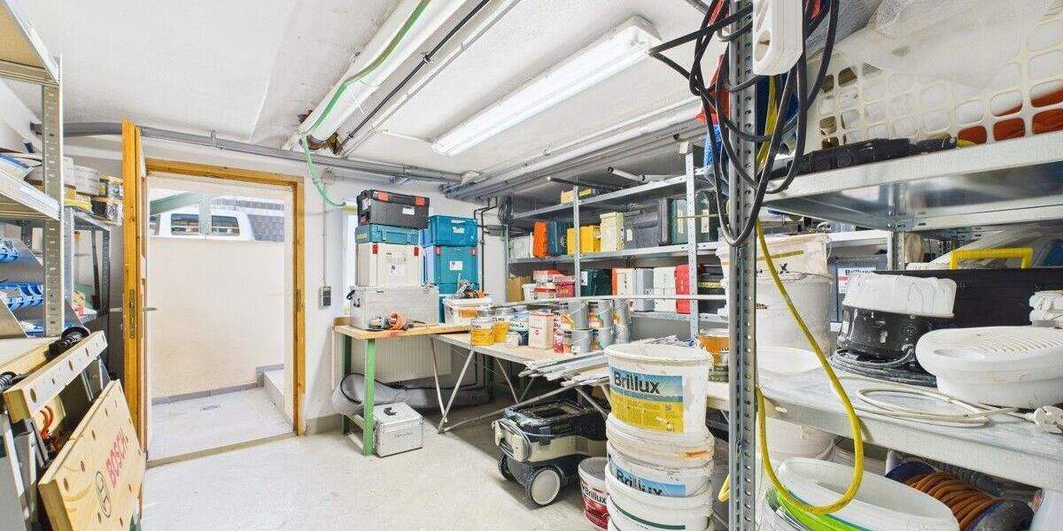 Gewerbeobjekt Oberndorf am Neckar / Aistaig Aistaig - 149.000&euro; | Angebot:25742628