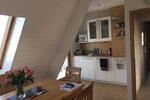 Dachgeschoßwohnung Petersberg - 4 Zimmer, 110 m&sup2;, 1.049&euro; | Angebot:26677541