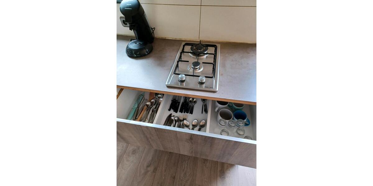 Bungalow Straelen - 1 Zimmer, 35 m&sup2;, 19.500&euro; | Angebot:26421212