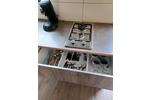 Bungalow Straelen - 1 Zimmer, 35 m&sup2;, 19.500&euro; | Angebot:26421212
