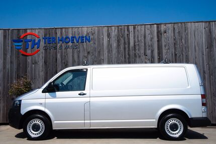 VW T5 Transporter 309.125 km 8.400 &euro; Bad Bentheim 48455