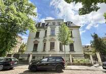 Wohnung zum Kaufen in Dresden 598.000 € 128 m²