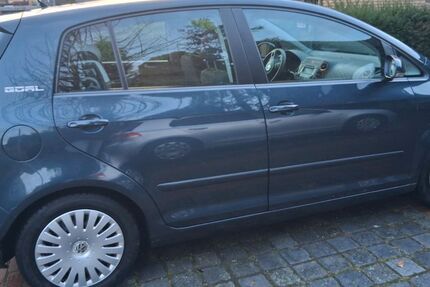 VW Golf Plus 228.905 km 2.200 &euro; Geldern 47608
