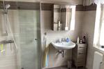Einfamilienhaus Beetzendorf - 6 Zimmer, 160 m&sup2;, 186.000&euro; | Angebot:26592094