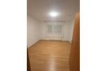 Erdgeschoßwohnung Hockenheim - 3.5 Zimmer, 75 m&sup2;, 940&euro; | Angebot:26396768
