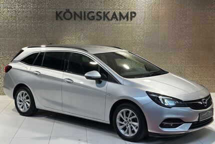 Opel Astra 104.530 km 9.990 &euro; Jülich 52428