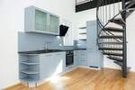 Etagenwohnung Nürnberg Reutles - 2 Zimmer, 63 m&sup2;, 890&euro; | Angebot:26361515