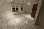 Dachgeschoßwohnung Sögel - 4 Zimmer, 100 m&sup2;, 800&euro; | Angebot:26419532