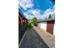 Reihenhaus Pößneck - 6 Zimmer, 112 m&sup2;, 89.000&euro; | Angebot:26656233