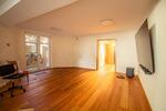 Erdgeschoßwohnung Bad Blankenburg - 2 Zimmer, 80 m&sup2;, 750&euro; | Angebot:25397620