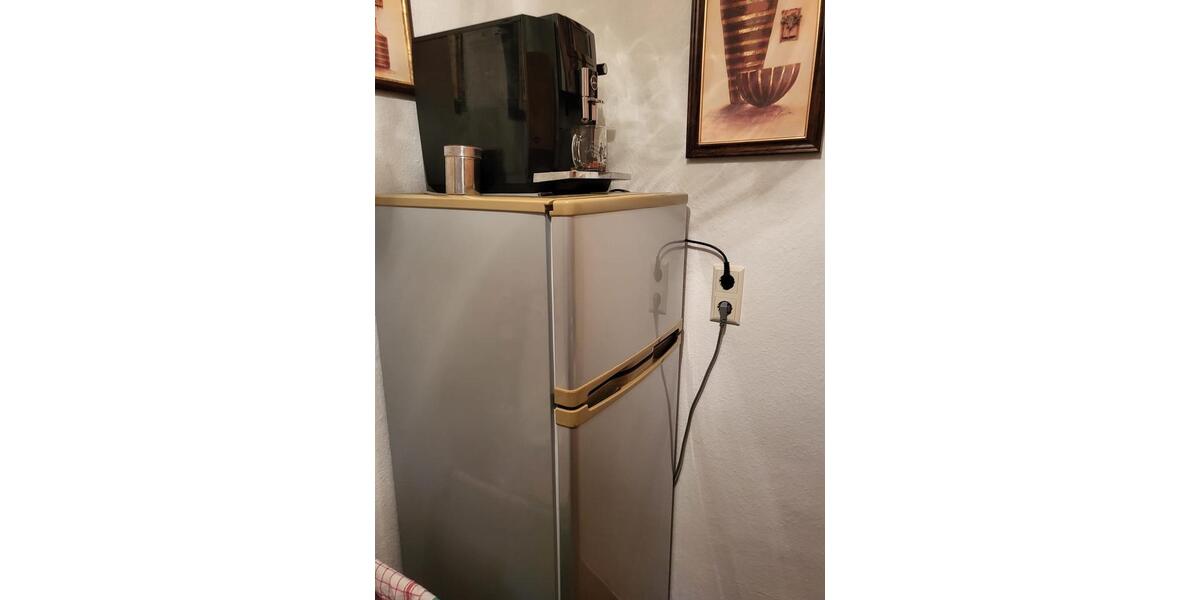 Einfamilienhaus Wittenberg Lutherstadt - 1 Zimmer, 24 m&sup2;, 11.000&euro; | Angebot:26977361