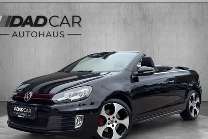 VW Golf 146.000 km 11.900 &euro; Garbsen bei Hannover 30827