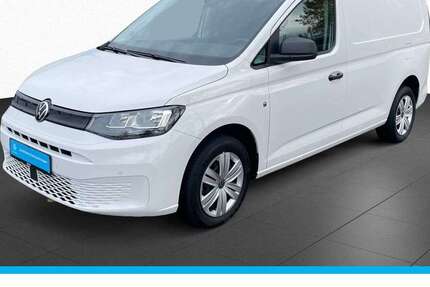 VW Caddy 22.305 km 26.990 &euro; Kassel 34123