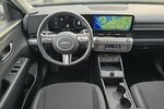 Hyundai KONA Prime 4WD DCT El. Panodach Navi Digitales Coc 22.400 km 30.450 &euro; Bad Wünnenberg 33181