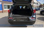 Renault Kadjar Equilibre 1.5 Aut.*NAV*RFK*LED*S&S*ACC* 18.488 km 17.890 &euro; Berlin 13187