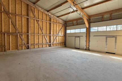 Gewerbeobjekt Emden - 951&euro; | Angebot:26238511