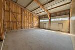 Gewerbeobjekt Emden - 951&euro; | Angebot:26238511
