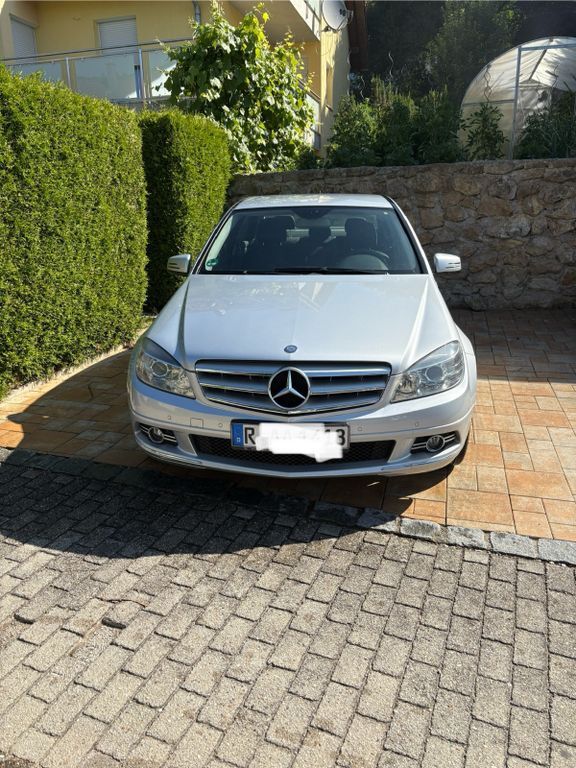 C 220
