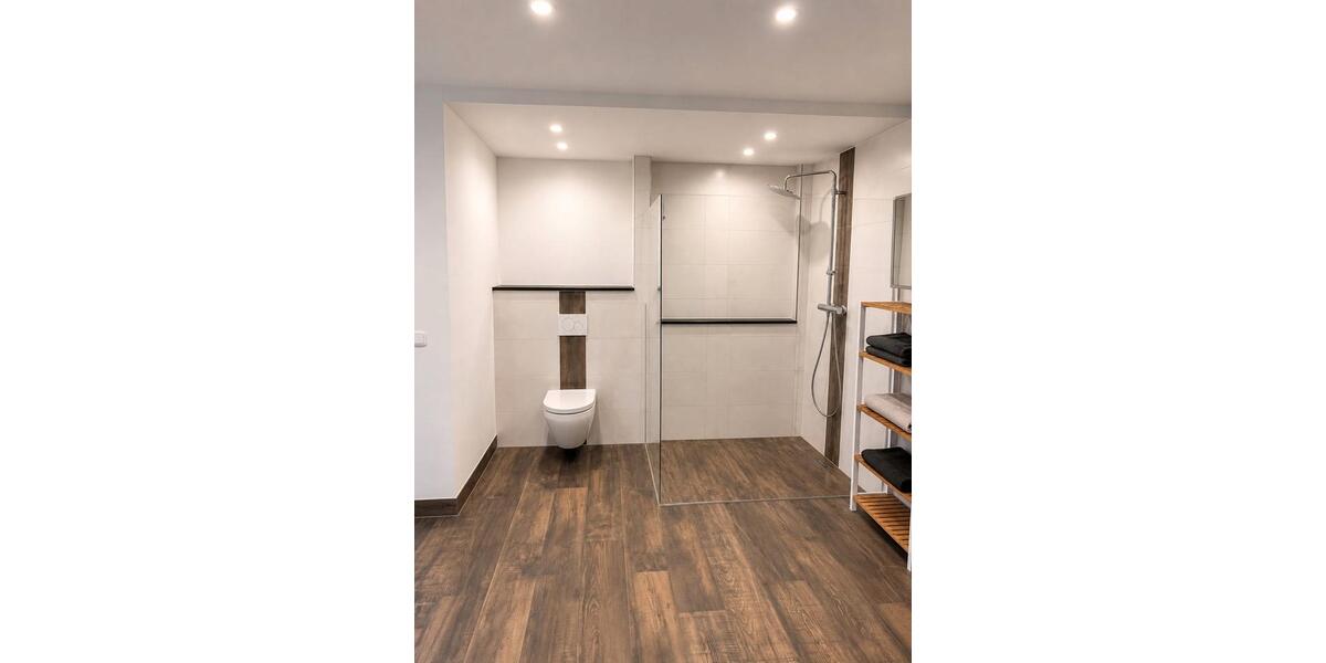 Einfamilienhaus Ebersbach-Neugersdorf Neugersdorf - 7 Zimmer, 160 m&sup2;, 189.000&euro; | Angebot:27034525