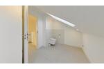 Reihenhaus Burgdorf - 4 Zimmer, 145 m&sup2;, 2.100&euro; | Angebot:26279393