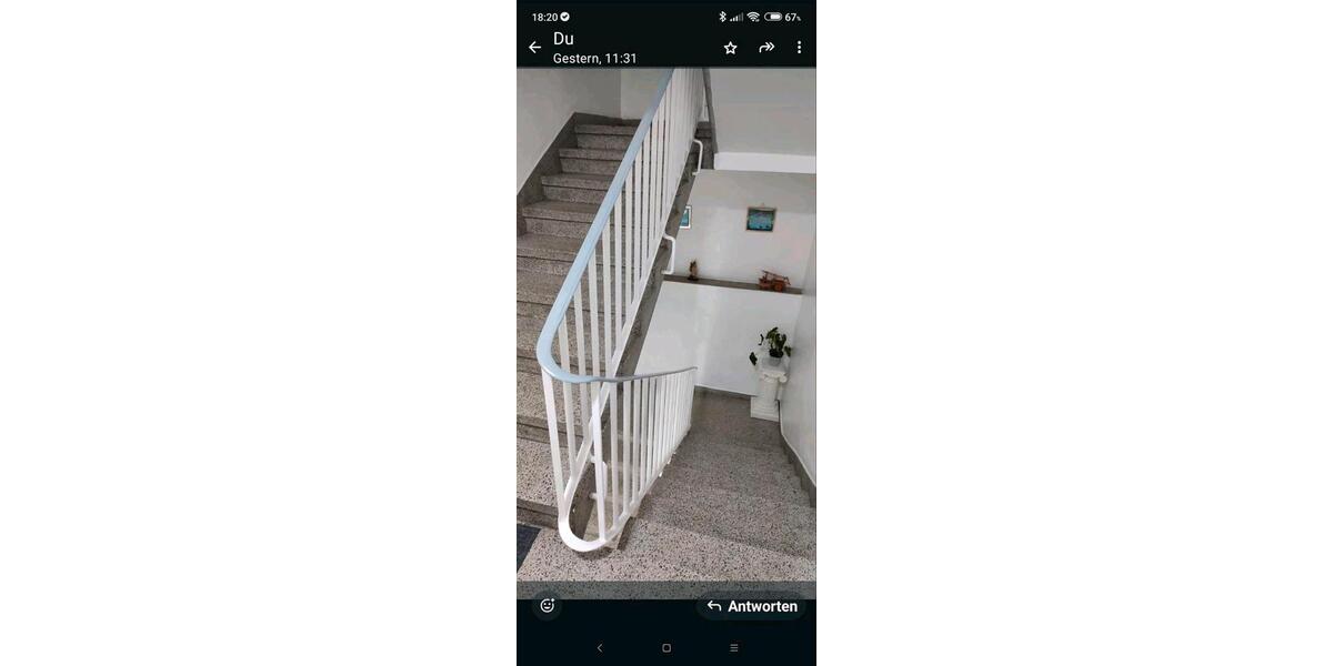Mehrfamilienhaus, Wohnhaus Saarbrücken Brebach-Fechingen - 11 Zimmer, 279 m&sup2;, 489.000&euro; | Angebot:26385999