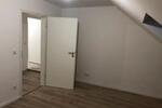 Dachgeschoßwohnung Burgdorf - 2 Zimmer, 50 m&sup2;, 600&euro; | Angebot:26382331