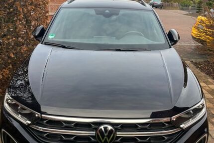VW T-Roc 44.000 km 28.000 &euro; Meinersen 38536