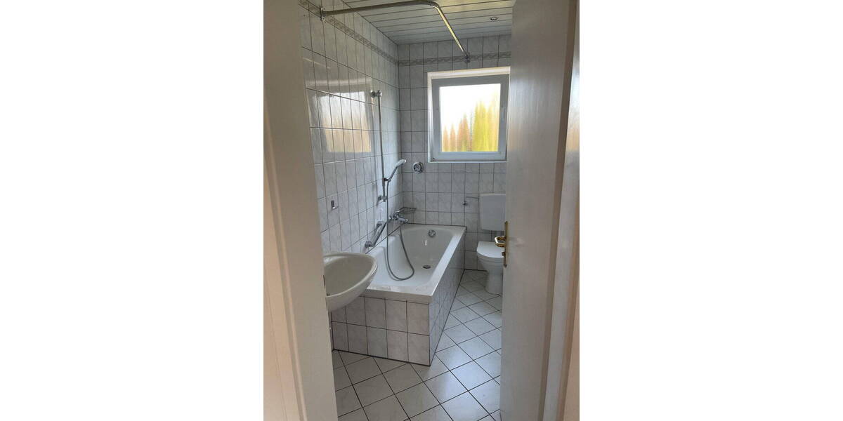 Terrassenwohnung Planegg Martinsried - 3 Zimmer, 70 m&sup2;, 1.500&euro; | Angebot:26651803