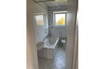 Terrassenwohnung Planegg Martinsried - 3 Zimmer, 70 m&sup2;, 1.500&euro; | Angebot:26651803